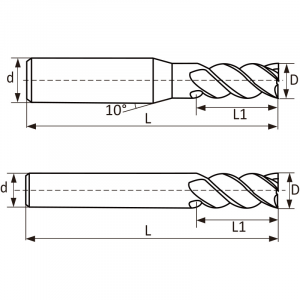 FE-5-50-4F-HRC55